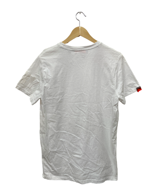 Super Dry