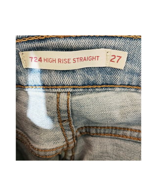 Levi Strauss & Co