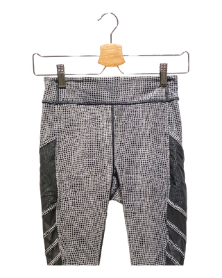 Lululemon