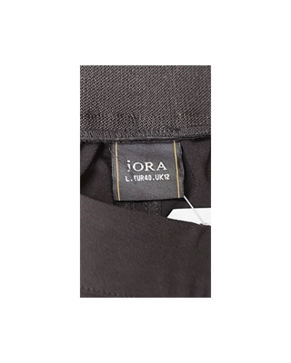 Iora