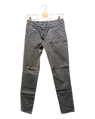 Balenciaga Pants