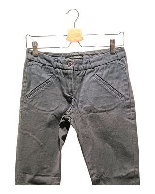 Balenciaga Pants