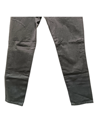 Balenciaga Pants