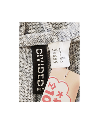 H&M