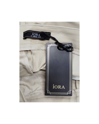 Iora