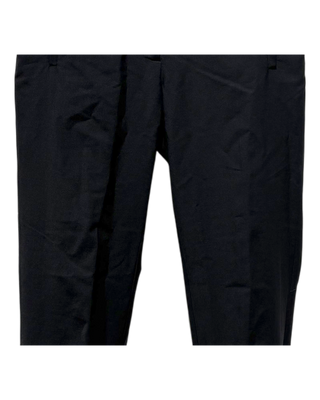 Cos