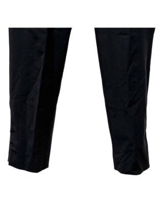Cos