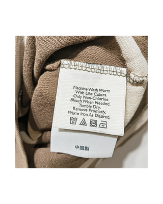 Eddie Bauer