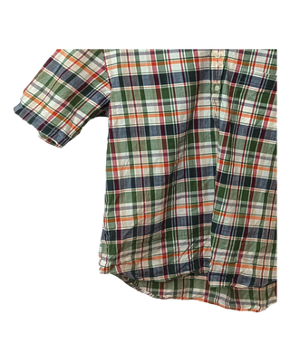Uniqlo
