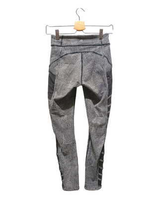 Lululemon