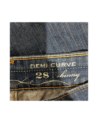 Levi’s