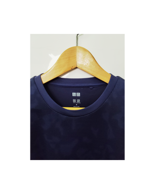 Uniqlo
