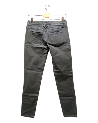 Balenciaga Pants