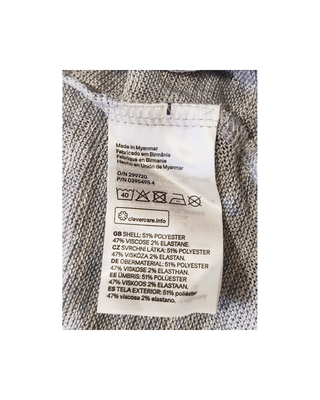 H&M