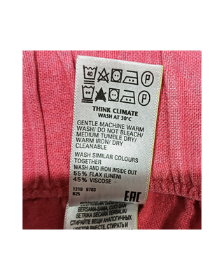 M&S