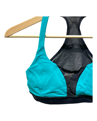 Lululemon