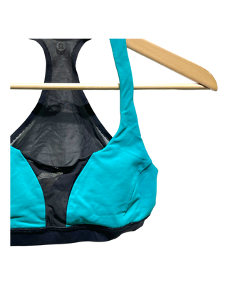 Lululemon