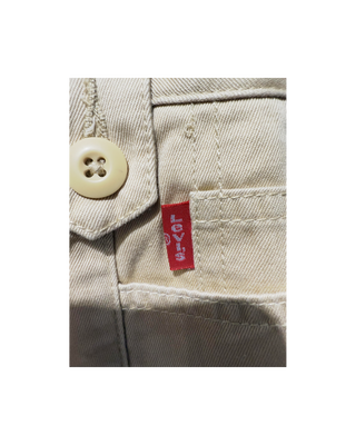 Levis