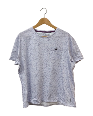Ted Baker