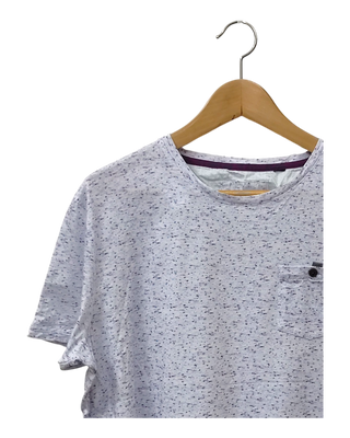 Ted Baker