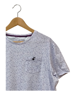 Ted Baker