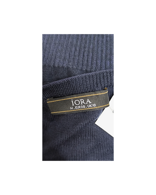 Iora