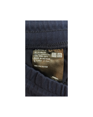 Uniqlo