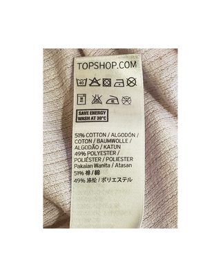 Topshop