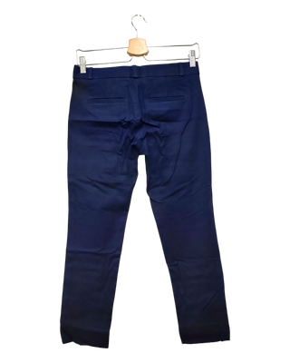 Banana Republic
