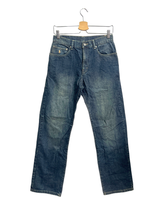Ralph Lauren