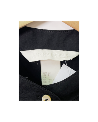 H&M Conscious