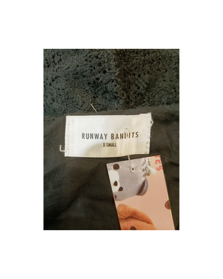 Runway Bandits