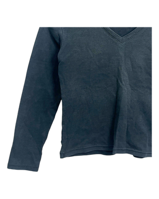 Cotton On