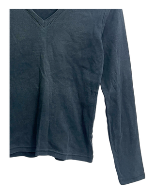 Cotton On