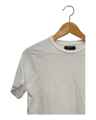 Bershka
