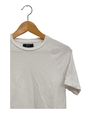 Bershka