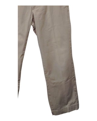 Dockers