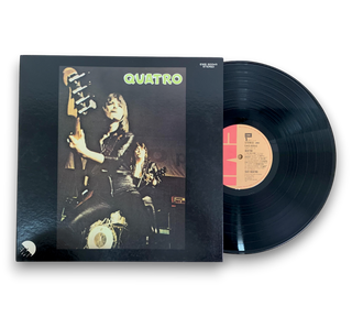 Quatro