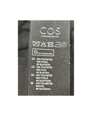 Cos