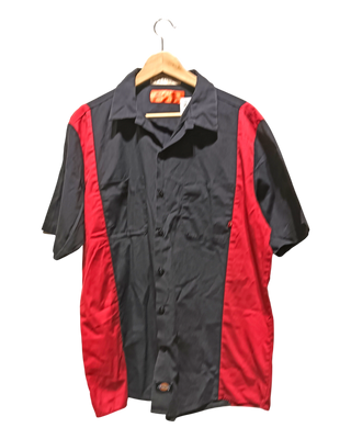 Dickies