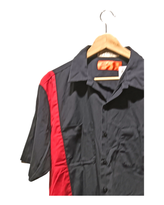 Dickies