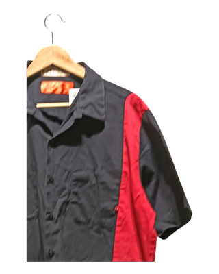 Dickies