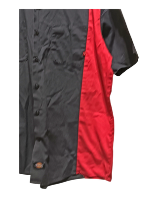 Dickies