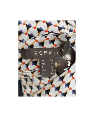 Esprit