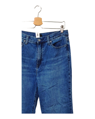 Uniqlo