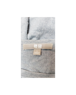 Uniqlo