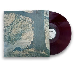 John Lennon / Plastic Ono Band