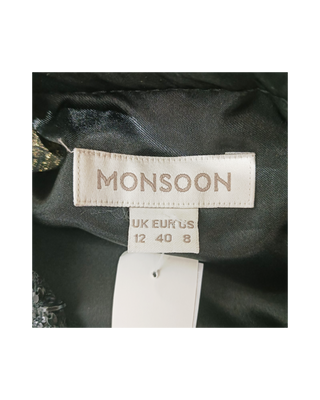 Monsoon