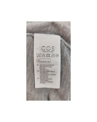 Cos