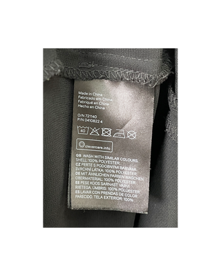 H&M Conscious